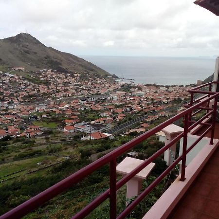 Moradia Cor De Rosa Hotel Машику Екстериор снимка