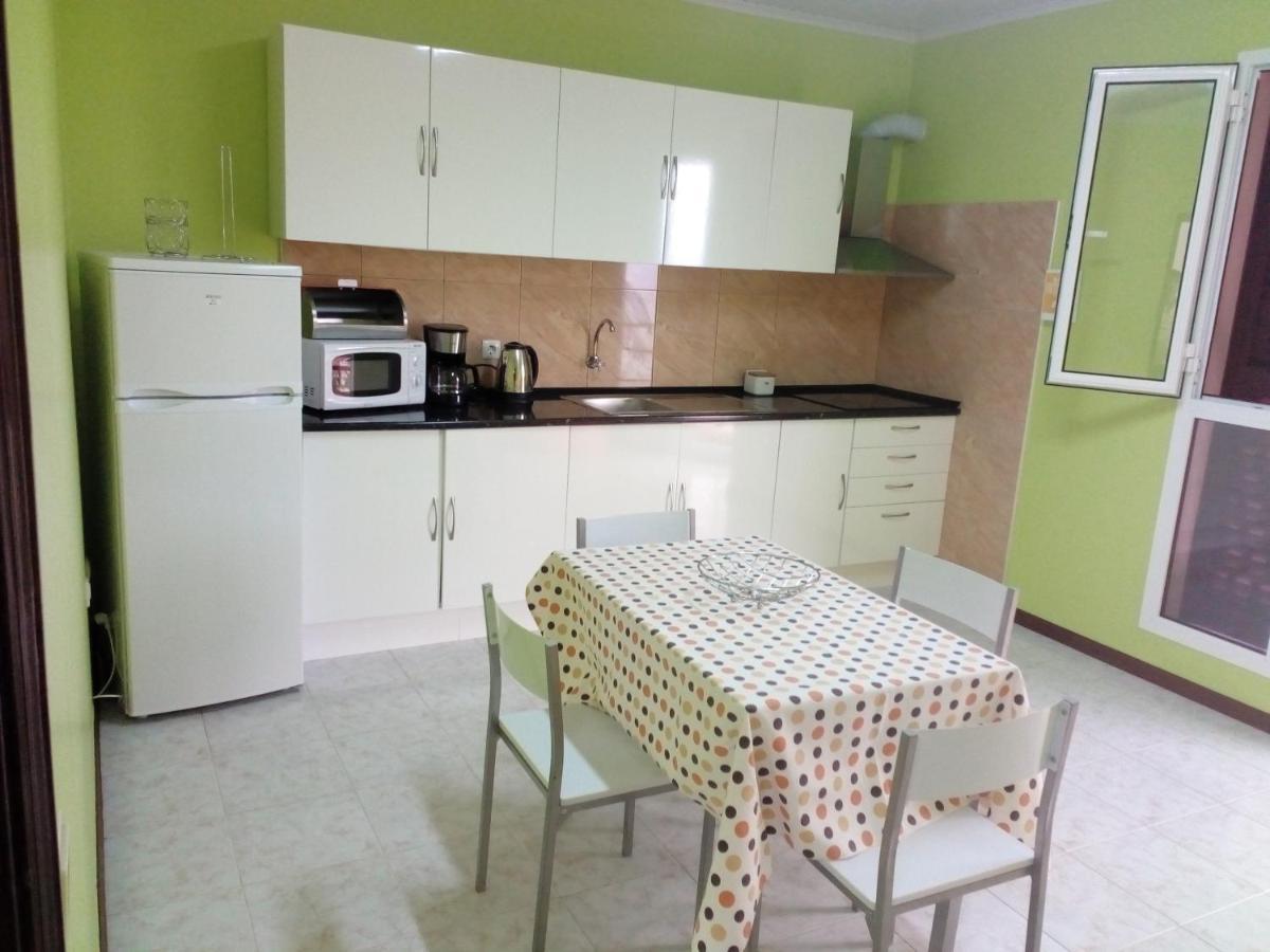 Moradia Cor De Rosa Hotel Машику Екстериор снимка