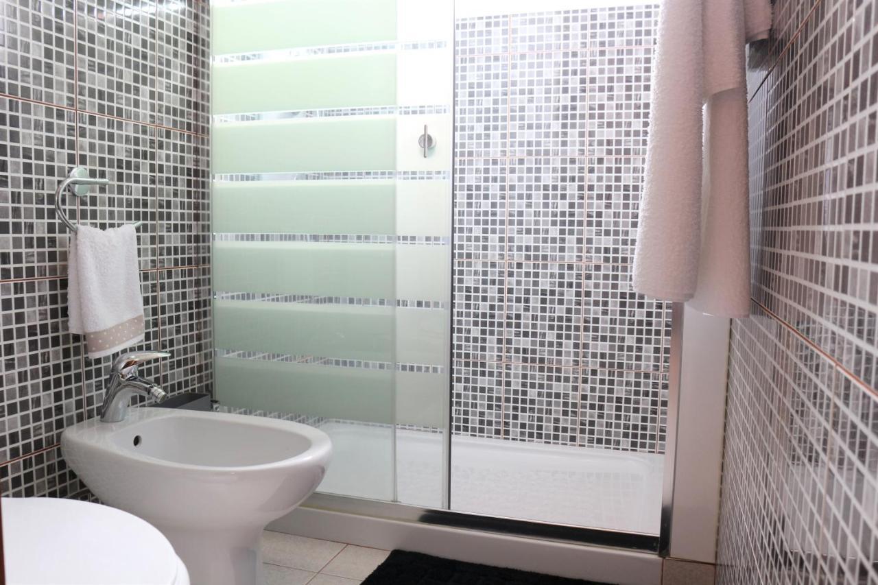 Moradia Cor De Rosa Hotel Машику Екстериор снимка